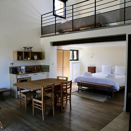 La Grange Du Veld Guest House Teteghem-Coudekerque-Village Luaran gambar