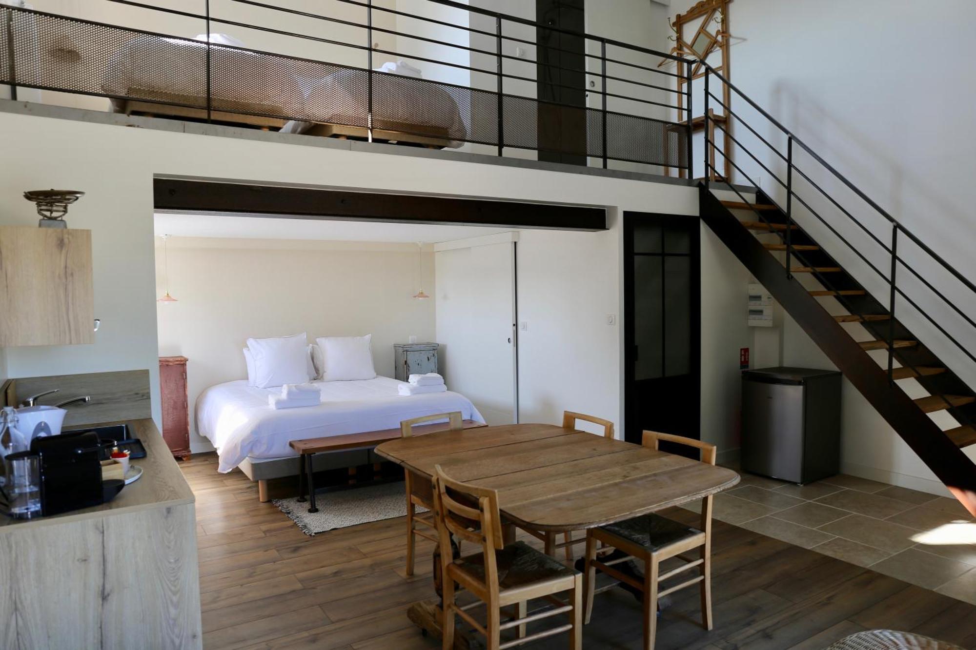 La Grange Du Veld Guest House Teteghem-Coudekerque-Village Luaran gambar