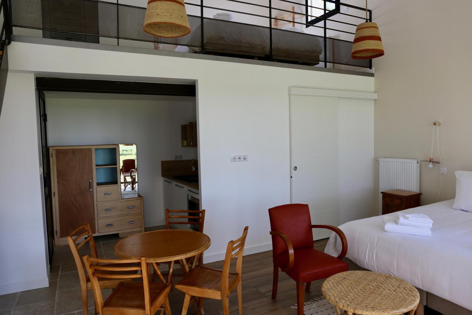 La Grange Du Veld Guest House Teteghem-Coudekerque-Village Luaran gambar
