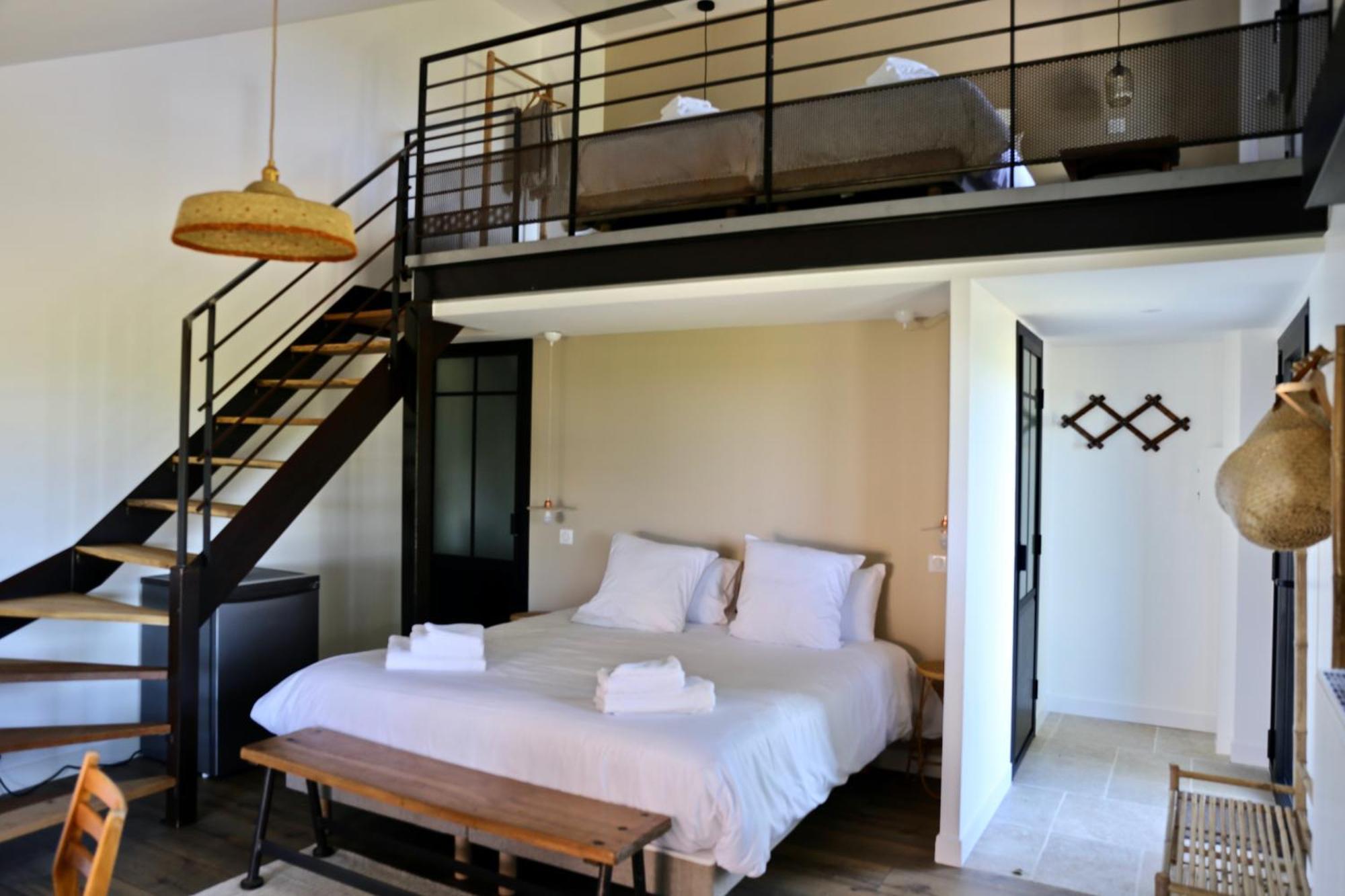 La Grange Du Veld Guest House Teteghem-Coudekerque-Village Luaran gambar